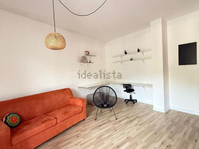 Appartamento in vendita di 80 m² in Via G. Mazzini, 19