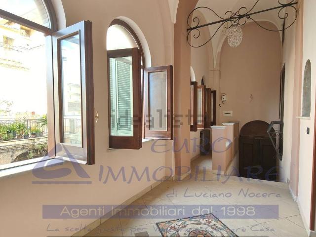 Appartamento in vendita di 80 m² in Via G. Amendola, 30