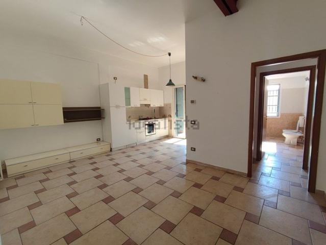 Appartamento in vendita di 80 m² in Via G. Bruno, 6