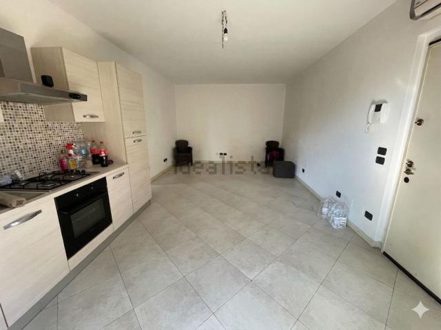 Appartamento in vendita di 80 m² in Via G. Carducci