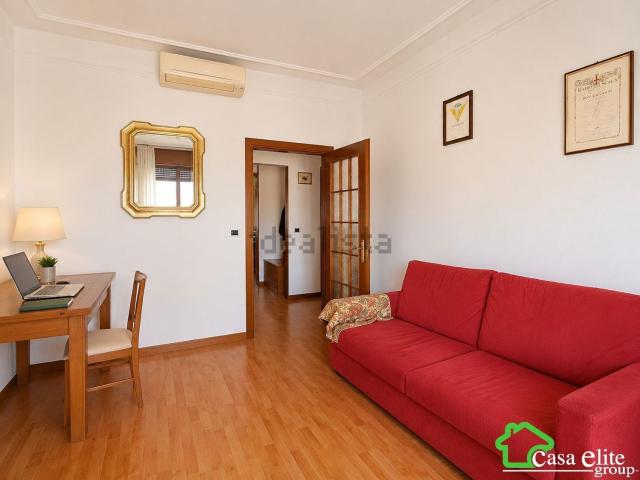 Appartamento in vendita di 80 m² in Via G. di Vittorio, 65