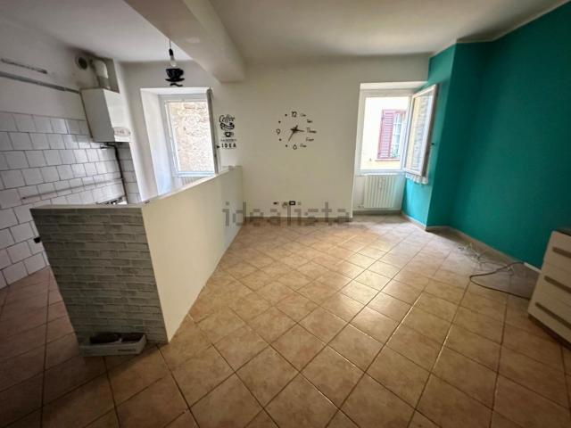 Appartamento in vendita di 80 m² in Via G. Puccini