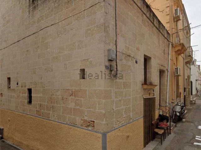 Appartamento in vendita di 80 m² in Via G. Paisiello, 18