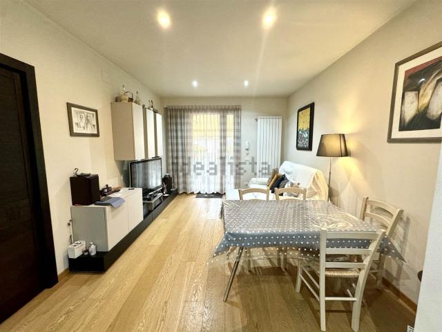 Appartamento in vendita di 80 m² in Via Gandhi