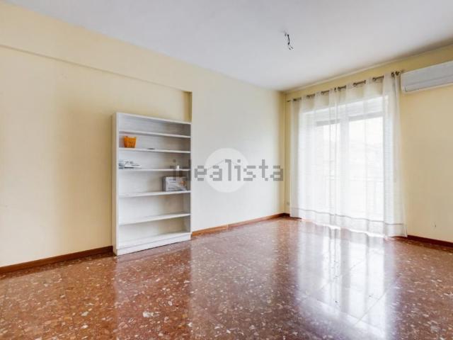 Appartamento in vendita di 80 m² in Via Gabrio Casati