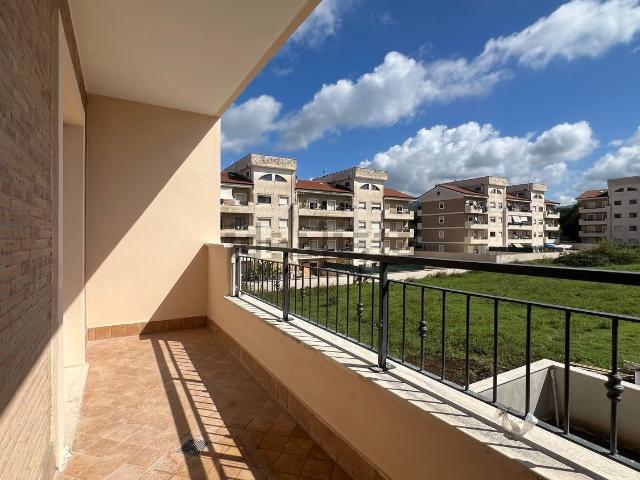 Appartamento in vendita di 80 m² in Via gabriele d&apos annunzio