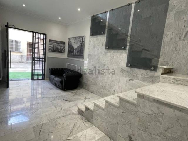 Appartamento in vendita di 80 m² in Via Gaetana Agnesi, 105