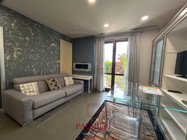 Appartamento in vendita di 80 m² in Via Gaetano Salvemini