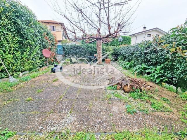Appartamento in vendita di 80 m² in Via Gaggiola
