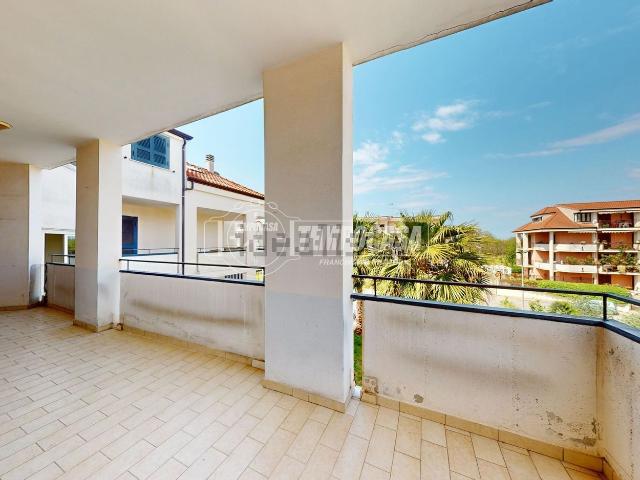 Appartamento in vendita di 80 m² in Via Galatina, 12
