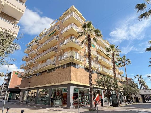 Appartamento in vendita di 80 m² in Via Galileo Galilei, 32