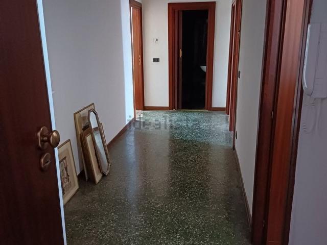 Appartamento in vendita di 80 m² in Via Gallo, 8