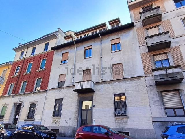Appartamento in vendita di 80 m² in Via Gallura, 7