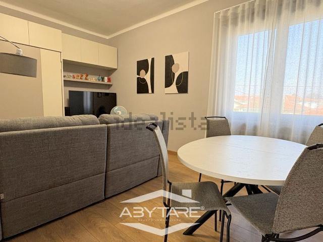 Appartamento in vendita di 80 m² in Via Garavella, 25