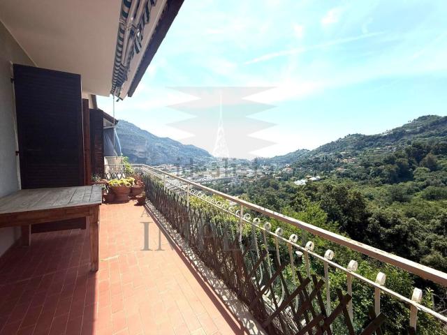 Appartamento in vendita di 80 m² in Via Garian, 18