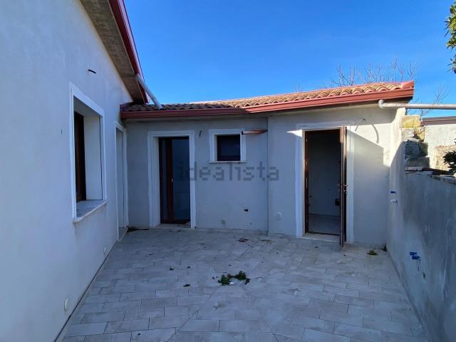 Appartamento in vendita di 80 m² in Via Garibaldi, 30