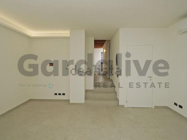Appartamento in vendita di 80 m² in Via Garibaldi, 55