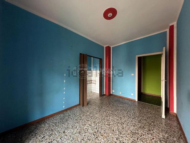Appartamento in vendita di 80 m² in Via Gaspare Gorresio, 11