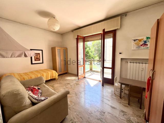 Appartamento in vendita di 80 m² in Via Gaspare Gozzi