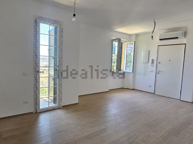 Appartamento in vendita di 80 m² in Via Gentile