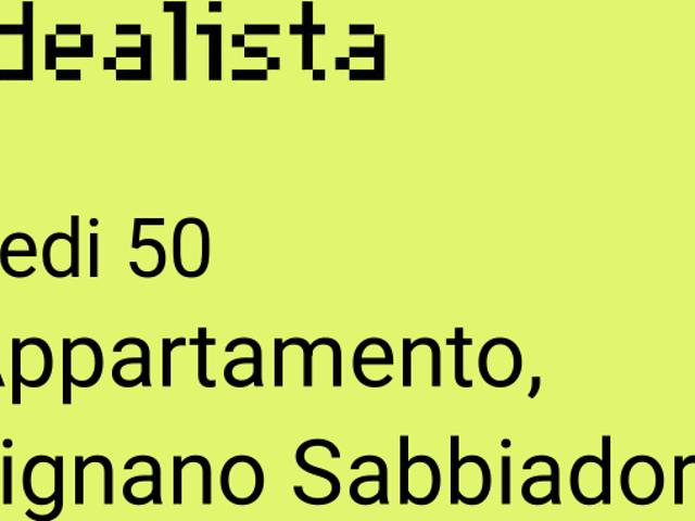 Appartamento in vendita di 80 m² in Via Genziana
