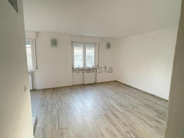 Appartamento in vendita di 80 m² in Via Genova