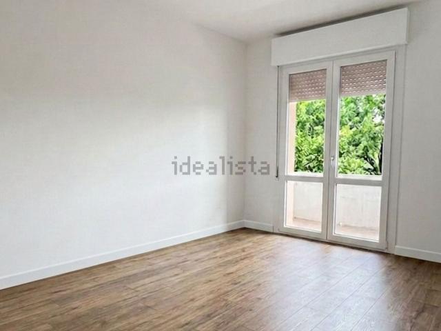 Appartamento in vendita di 80 m² in Via Genova