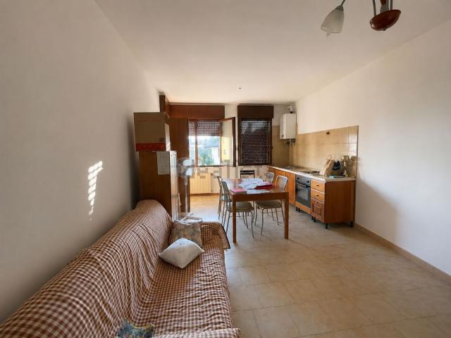 Appartamento in vendita di 80 m² in Via Genova