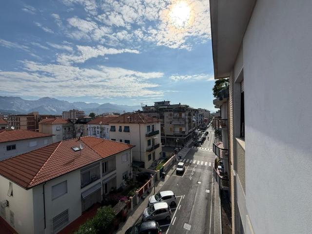 Appartamento in vendita di 80 m² in Via Genova