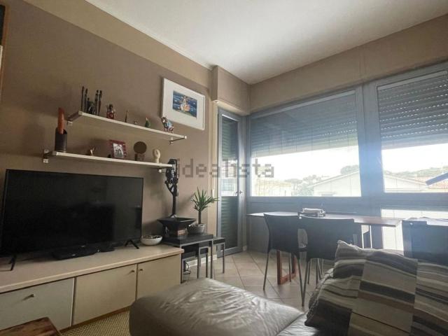 Appartamento in vendita di 80 m² in Via Genova