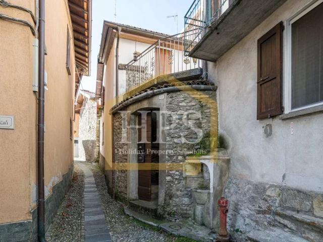 Appartamento in vendita di 80 m² in Via Gera, 53