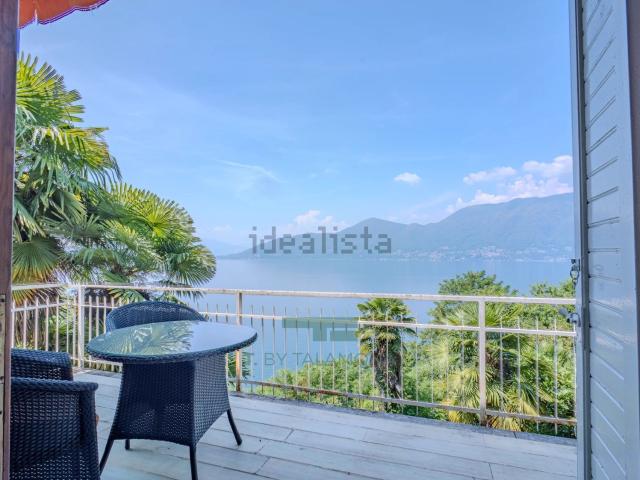 Appartamento in vendita di 80 m² in Via Germignaga, 33
