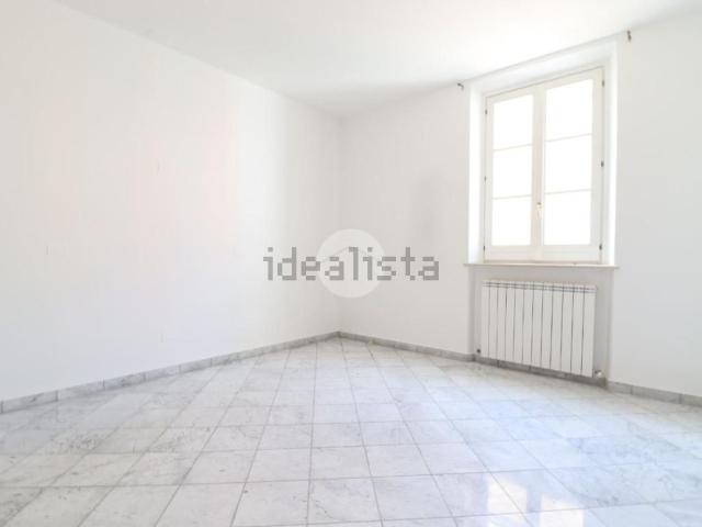Appartamento in vendita di 80 m² in Via Gino Moretti, 55