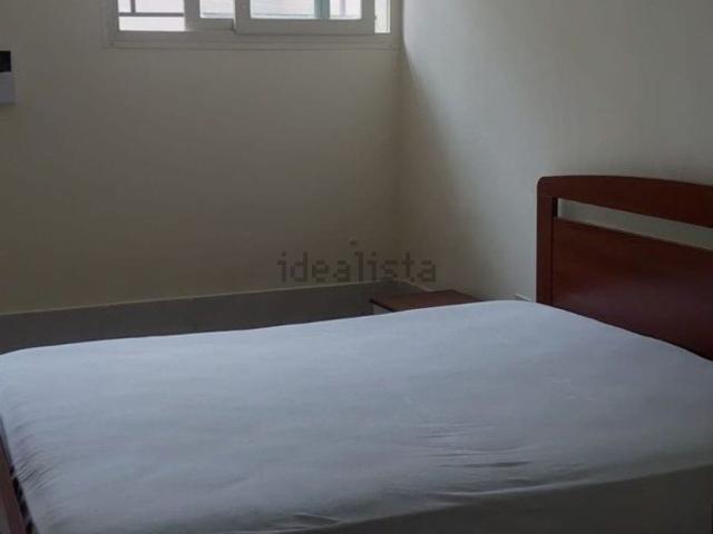 Appartamento in vendita di 80 m² in Via Giovanni Amendola