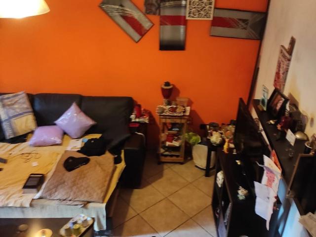 Appartamento in vendita di 80 m² in Via Giovanni Ballina