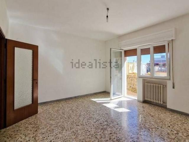 Appartamento in vendita di 80 m² in Via Giovanni Battista Moroni