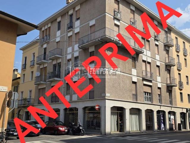 Appartamento in vendita di 80 m² in Via Giovanni Chiassi, 121