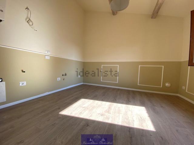 Appartamento in vendita di 80 m² in Via Giovanni Fabbroni