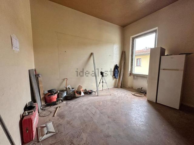 Appartamento in vendita di 80 m² in Via Giovanni Fabbroni