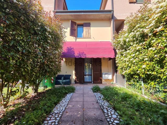 Appartamento in vendita di 80 m² in Via Giovanni Falcone, 21