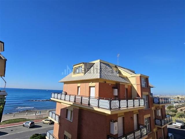 Appartamento in vendita di 80 m² in Via Giovanni Ingrao