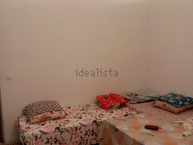 Appartamento in vendita di 80 m² in Via Giovanni Miani