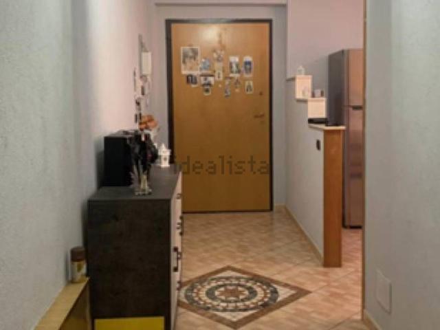 Appartamento in vendita di 80 m² in Via Giovanni Pascoli, 8