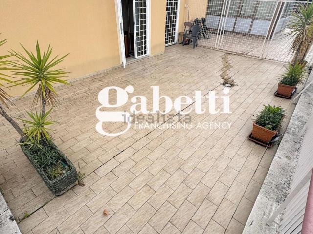 Appartamento in vendita di 80 m² in Via Giovanni Passerini, 18