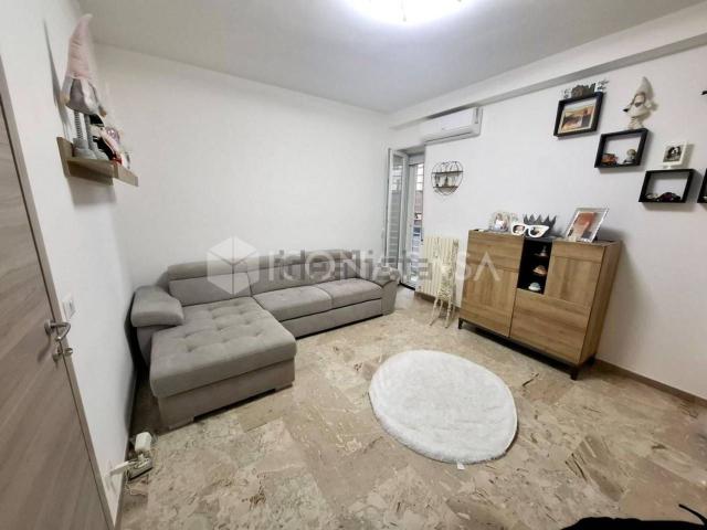 Appartamento in vendita di 80 m² in Via Giovanni Ragone
