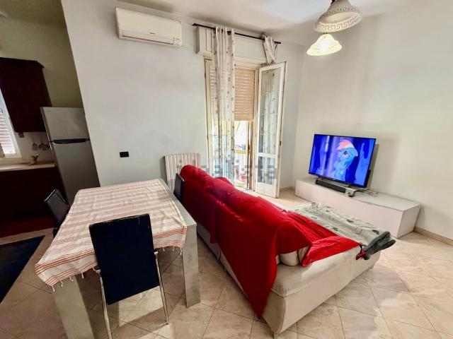 Appartamento in vendita di 80 m² in Via Giovanni Rainieri