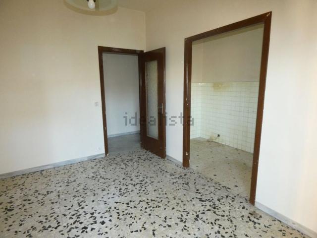 Appartamento in vendita di 80 m² in Via Gioacchino Rossini