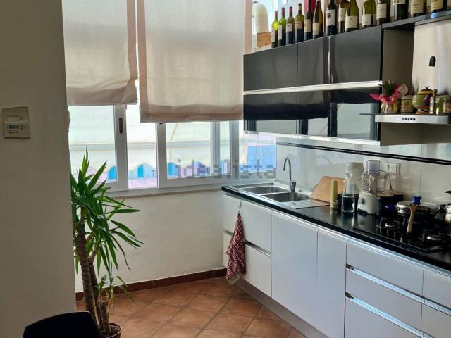 Appartamento in vendita di 80 m² in Via Gioacchino Rossini