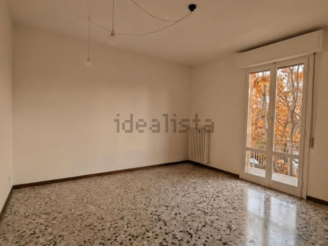Appartamento in vendita di 80 m² in Via Gioacchino Rossini