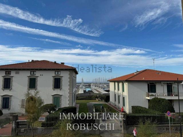 Appartamento in vendita di 80 m² in Via Gioacchino Rossini